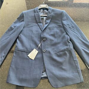 Brand New Boys Suit